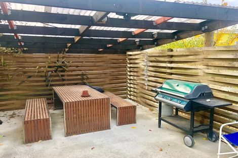 Photo of property in 13a Parsons Lane, Otematata, 9412