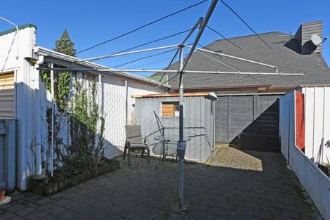 Photo of property in 2/166 Waterloo Road, Hutt Central, Lower Hutt, 5010