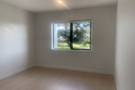 Photo of property in 60 Nganui Avenue, Takanini, Auckland, 2112