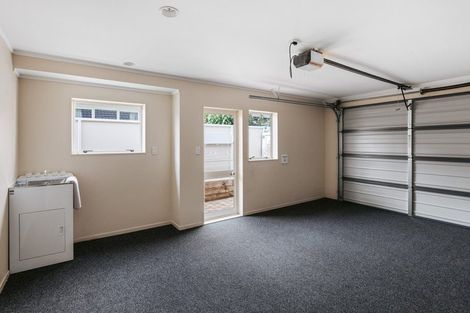 Photo of property in 28b Pemberton Crescent, Greerton, Tauranga, 3112