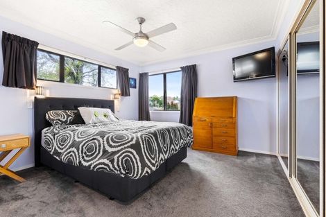 Photo of property in 1/3 Alexander Avenue, Torbay, Auckland, 0630