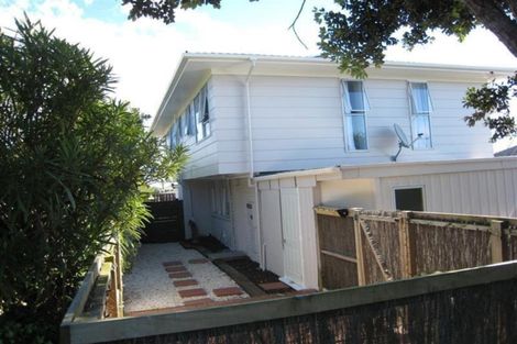 Photo of property in 1/125 Gills Road, Bucklands Beach, Auckland, 2014