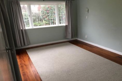 Photo of property in 144a Glengarry Road, Glen Eden, Auckland, 0602