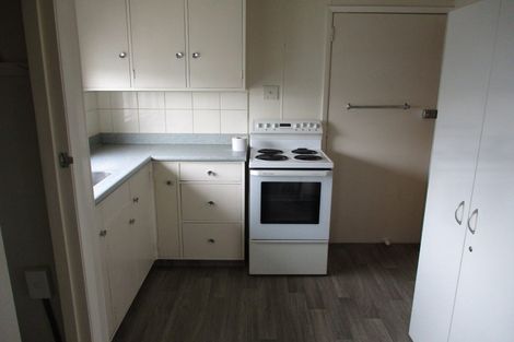 Photo of property in 2/41 Campbell Street, Whanganui, 4500