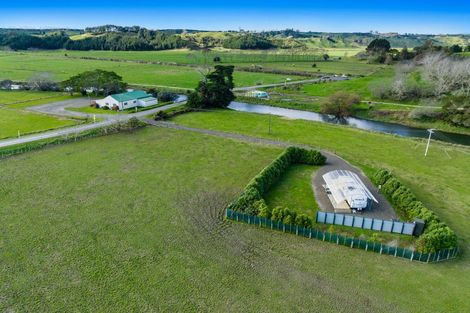 Photo of property in 6 Waiotahe Valley Road, Waiotahe, Opotiki, 3198