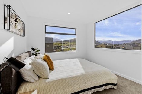 Photo of property in 23 Soudley Court, Jacks Point, Queenstown, 9371