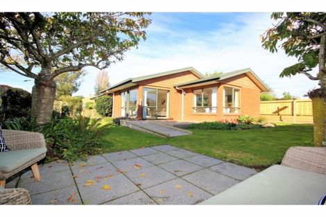 Photo of property in 2/39 Sparks Road, Hoon Hay, Christchurch, 8025