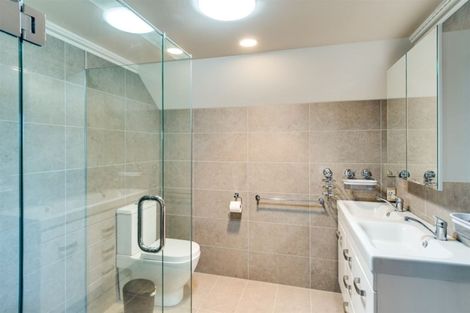 Photo of property in 238 Poraiti Road, Poraiti, Napier, 4182