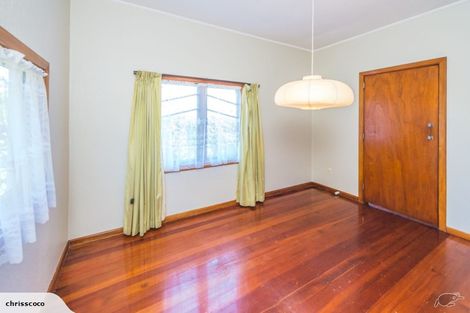 Photo of property in 79 Koromiko Road, Gonville, Whanganui, 4501