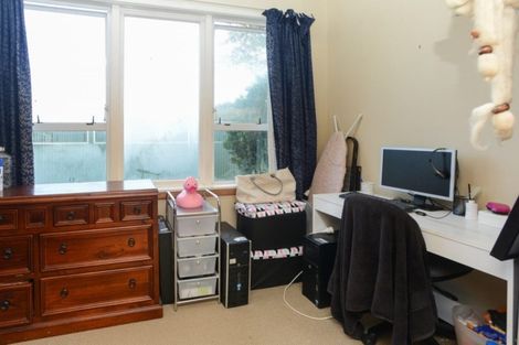 Photo of property in 1002 Sylvan Road, Mayfair, Hastings, 4122