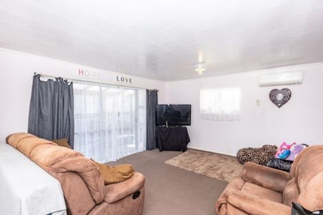 Photo of property in 34 Ida Road, Outer Kaiti, Gisborne, 4010