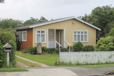 Photo of property in 13 Tasman Street, Carters Beach, Westport, 7825