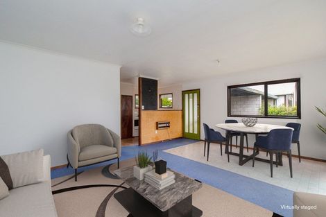 Photo of property in 21a Frank Street, Koutu, Rotorua, 3010