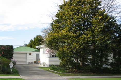Photo of property in 107 Main Rd Clive, Clive, 4102