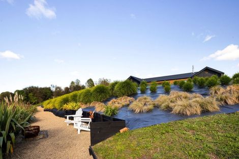 Photo of property in 61 Komak Road, Taupiri, 3791