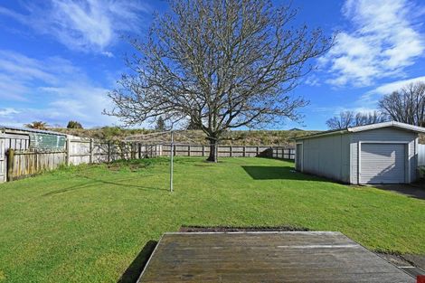 Photo of property in 10 Korari Crescent, Mangakino, 3421