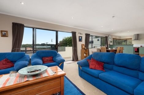 Photo of property in 188 Welcome Bay Road, Welcome Bay, Tauranga, 3112