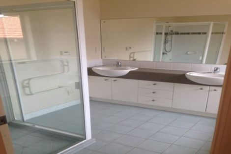 Photo of property in 93 Nautilus Drive, Gulf Harbour, Whangaparaoa, 0930