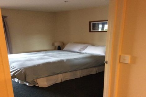 Photo of property in West Fitzroy, 2e/66 Armagh Street, Christchurch Central, Christchurch, 8013