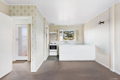 Photo of property in 8/35 Arawa Road, Hataitai, Wellington, 6021