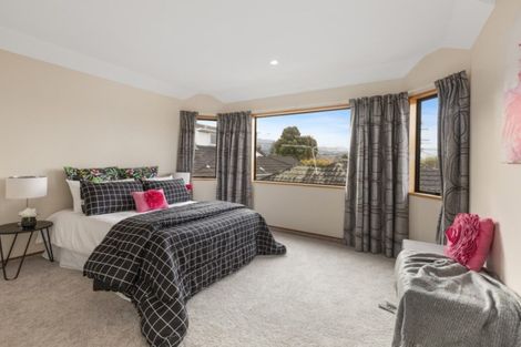 Photo of property in 3/154 Knights Road, Hutt Central, Lower Hutt, 5010