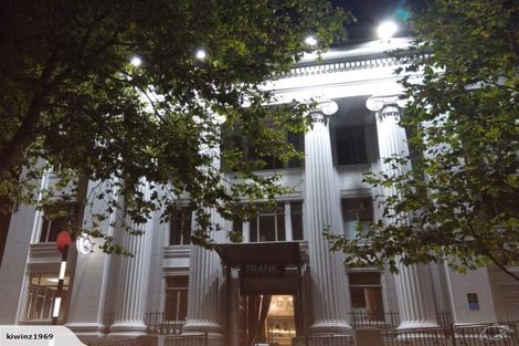 Photo of property in 98 Victoria Avenue, Remuera, Auckland, 1050