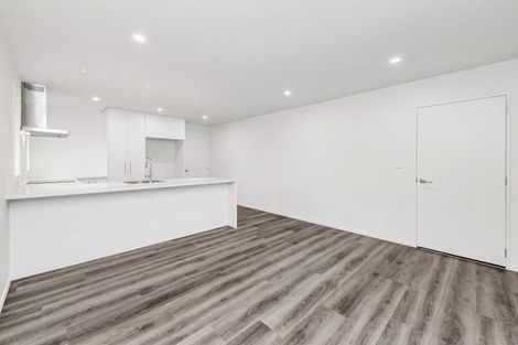 Photo of property in 333 Lincoln Rolleston Road, Rolleston, 7614