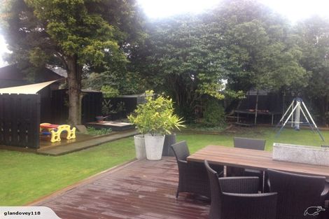 Photo of property in 118 Glandovey Road, Strowan, Christchurch, 8052