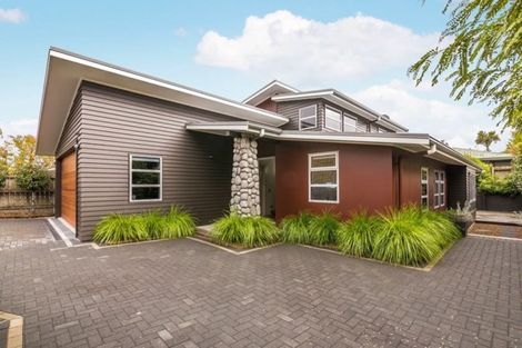 Photo of property in 2/26 Awanui Street, Hilltop, Taupo, 3330