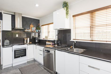 Photo of property in 249 Kimbolton Road, Feilding, 4702