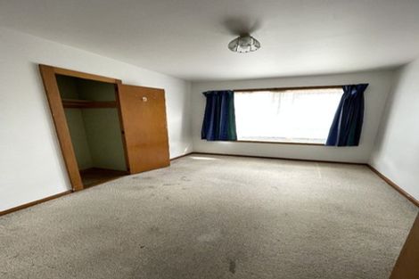 Photo of property in 41 Kathleen Crescent, Hornby, Christchurch, 8042