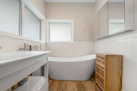 Photo of property in 28 Operiana Street, Ngongotaha, Rotorua, 3010