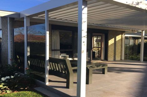 Photo of property in 19 Buchanan Place, Allenton, Ashburton, 7700