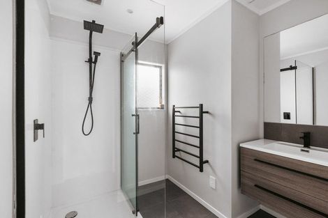 Photo of property in 17 Opal Drive, Papamoa Beach, Papamoa, 3118