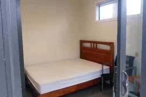 Photo of property in 21 Morley Street, Bryndwr, Christchurch, 8053