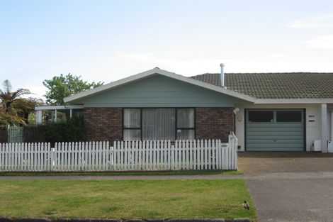 Photo of property in 129c Ranolf Street, Glenholme, Rotorua, 3010