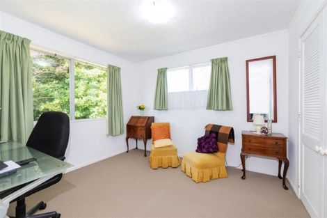 Photo of property in 37 Kohekohe Street, New Lynn, Auckland, 0600