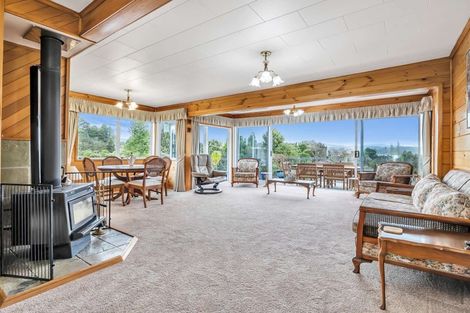 Photo of property in 17 Malvern Road, Okere Falls, Rotorua, 3074