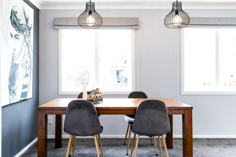 Photo of property in 6a Clare Street, Cambridge, 3434