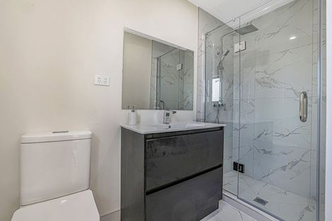 Photo of property in 68a Cape Hill Road, Pukekohe, 2120