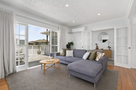 Photo of property in 9a Hayes Avenue, Gate Pa, Tauranga, 3112