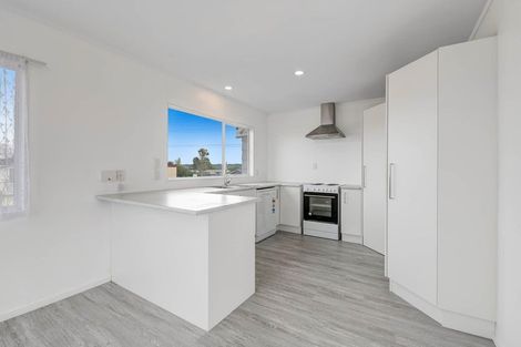 Photo of property in 193 Mahurangi East Road, Snells Beach, 0920