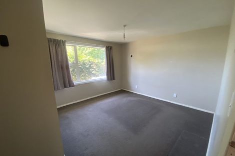 Photo of property in 28 Balcairn Street, Halswell, Christchurch, 8025