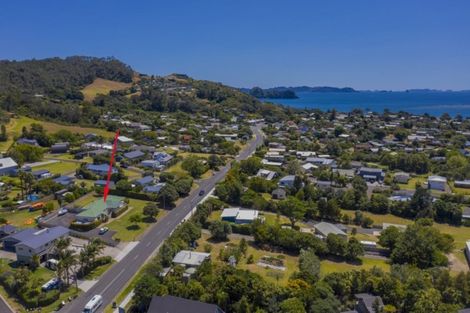 Photo of property in 86 Hahei Beach Road, Hahei, Whitianga, 3591
