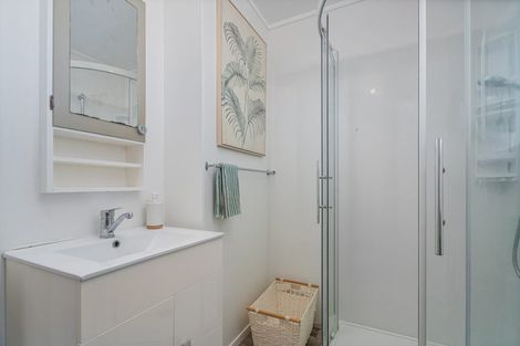 Photo of property in 5a Moewai Park Road, Whitianga, 3510