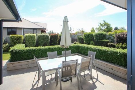 Photo of property in 10 North Ridge Drive, Oamaru North, Oamaru, 9400