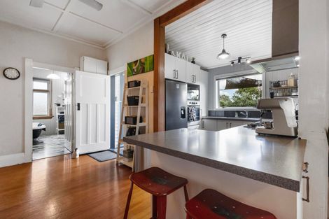 Photo of property in 10 Tower Road, Matamata, 3400