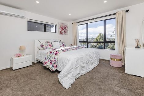 Photo of property in 122b Union Road, Howick, Auckland, 2014