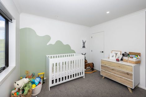 Photo of property in 105 Mangaorongo Road, Otorohanga, 3972