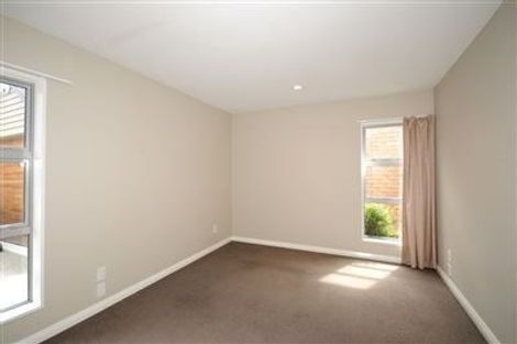 Photo of property in 121b Jeffreys Road, Strowan, Christchurch, 8052